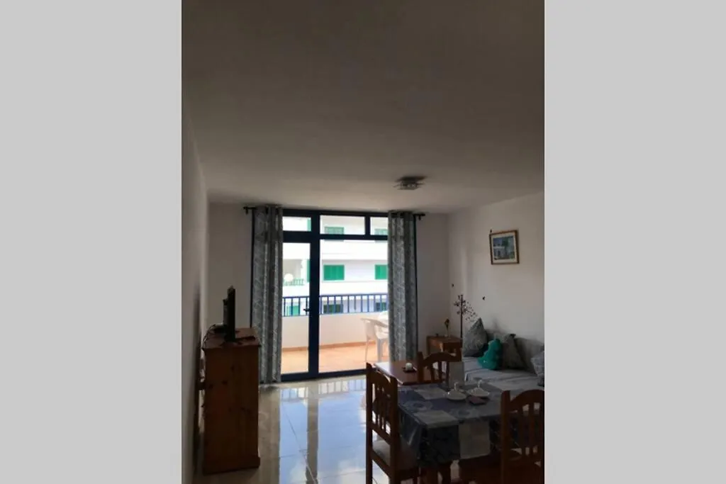 Caleta Secreta Apartment Puerto del Carmen   Puerto del Carmen (Lanzarote)